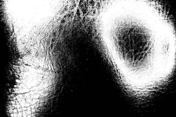 Contexte Abstrait Texture Monochrome Fond Texturé Noir Blanc — Photo