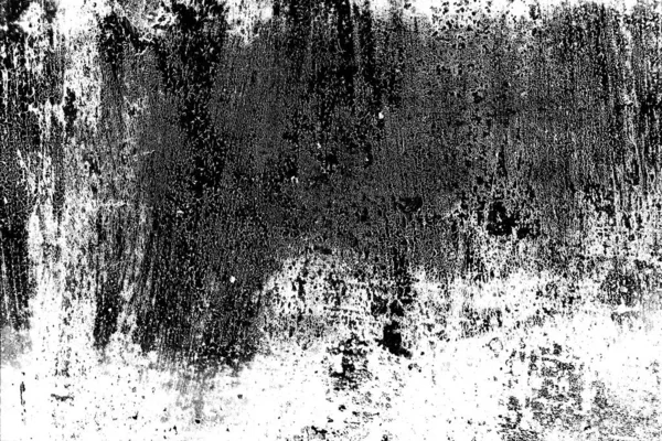 Contexte Abstrait Texture Monochrome Fond Texturé Noir Blanc — Photo