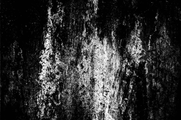 Fondo Abstracto Textura Monocromática Fondo Texturizado Blanco Negro — Foto de Stock