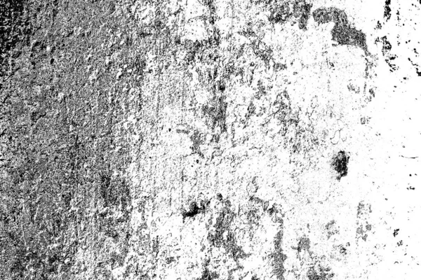 Contexte Abstrait Texture Monochrome Fond Texturé Noir Blanc — Photo