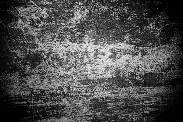 Contexte Abstrait Texture Monochrome Fond Texturé Noir Blanc — Photo