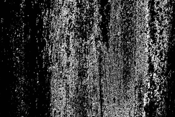 Contexte Abstrait Texture Monochrome Fond Texturé Noir Blanc — Photo