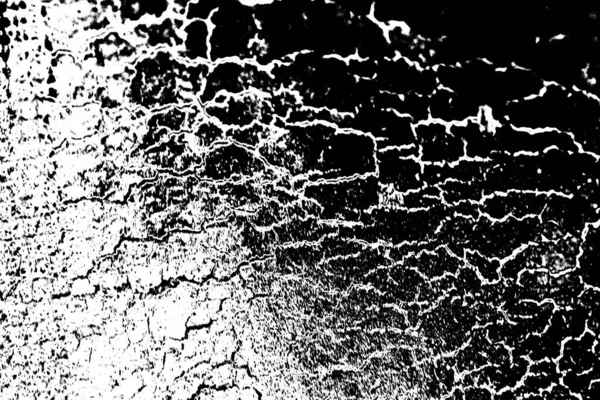 Abstract Background Monochrome Texture Black White Textured Background — Stock Photo, Image