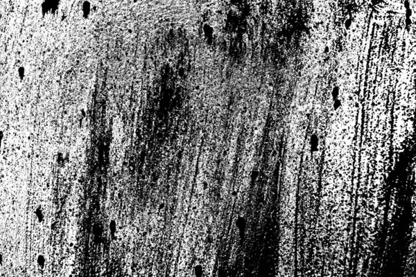 Contexte Abstrait Texture Monochrome Fond Texturé Noir Blanc — Photo