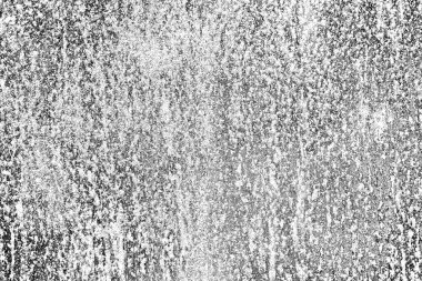 Soyut arkaplan. Monokrom dokusu. Siyah ve beyaz desenli arkaplan. 