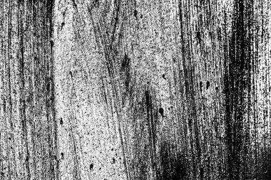 Soyut arkaplan. Monokrom dokusu. Siyah ve beyaz desenli arkaplan. 