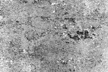 Soyut arkaplan. Monokrom dokusu. Siyah ve beyaz desenli arkaplan. 