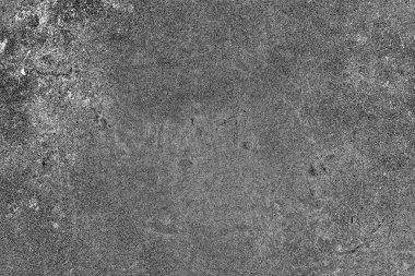 Soyut arkaplan. Monokrom dokusu. Siyah ve beyaz desenli arkaplan. 