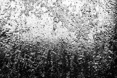 Soyut arkaplan. Monokrom dokusu. Siyah ve beyaz desenli arkaplan. 