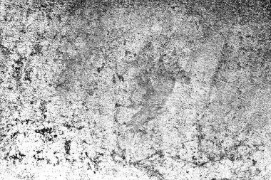 Soyut arkaplan. Monokrom dokusu. Siyah ve beyaz desenli arkaplan. 