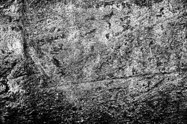 Soyut arkaplan. Monokrom dokusu. Siyah ve beyaz desenli arkaplan. 