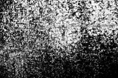 Soyut arkaplan. Monokrom dokusu. Siyah ve beyaz desenli arkaplan. 