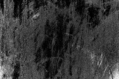 Soyut arkaplan. Monokrom dokusu. Siyah ve beyaz desenli arkaplan. 