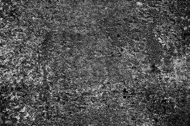 Soyut arkaplan. Monokrom dokusu. Siyah ve beyaz desenli arkaplan. 