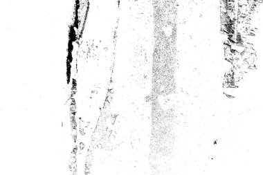 Soyut arkaplan. Monokrom dokusu. Siyah ve beyaz desenli arkaplan. 