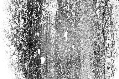 Soyut arkaplan. Monokrom dokusu. Siyah ve beyaz desenli arkaplan. 