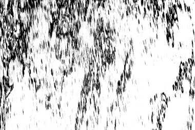 Soyut arkaplan. Monokrom dokusu. Siyah ve beyaz desenli arkaplan. 