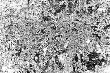 Soyut arkaplan. Monokrom dokusu. Siyah ve beyaz desenli arkaplan. 