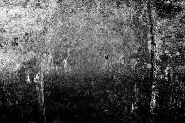 Soyut arkaplan. Monokrom dokusu. Siyah ve beyaz desenli arkaplan. 