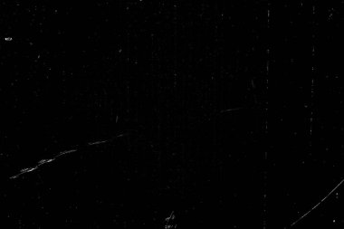 Soyut arkaplan. Monokrom dokusu. Siyah ve beyaz desenli arkaplan. 