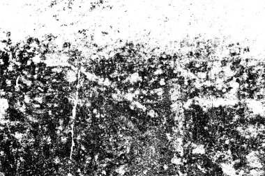 Soyut arkaplan. Monokrom dokusu. Siyah ve beyaz desenli arkaplan. 