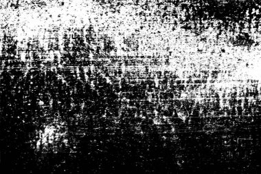 Soyut arkaplan. Monokrom dokusu. Siyah ve beyaz desenli arkaplan. 