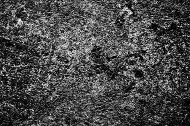 Soyut arkaplan. Monokrom dokusu. Siyah ve beyaz desenli arkaplan. 