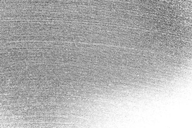 Soyut arkaplan. Monokrom dokusu. Siyah ve beyaz desenli arkaplan. 