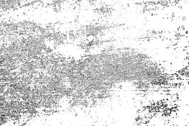 Soyut arkaplan. Monokrom dokusu. Siyah ve beyaz desenli arkaplan. 