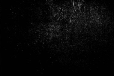 Soyut arkaplan. Monokrom dokusu. Siyah ve beyaz desenli arkaplan. 