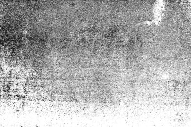 Soyut arkaplan. Monokrom dokusu. Siyah ve beyaz desenli arkaplan. 