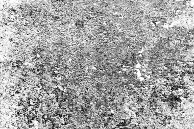 Soyut arkaplan. Monokrom dokusu. Siyah ve beyaz desenli arkaplan. 