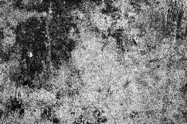 Soyut arkaplan. Monokrom dokusu. Siyah ve beyaz desenli arkaplan. 