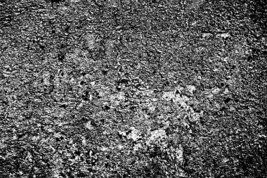 Soyut arkaplan. Monokrom dokusu. Siyah ve beyaz desenli arkaplan. 