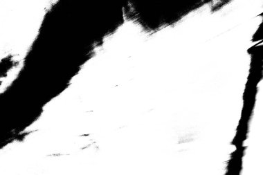 Soyut arkaplan. Monokrom dokusu. Siyah ve beyaz desenli arkaplan. 