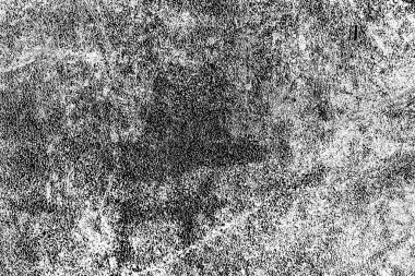 Soyut arkaplan. Monokrom dokusu. Siyah ve beyaz desenli arkaplan. 