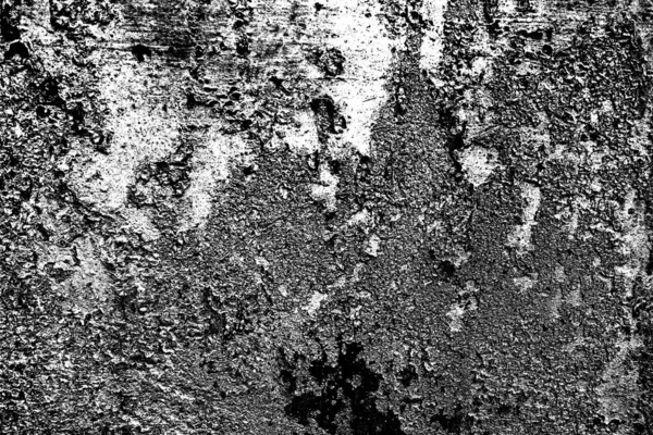 Fondo Abstracto Textura Monocromática Fondo Texturizado Blanco Negro —  Fotos de Stock