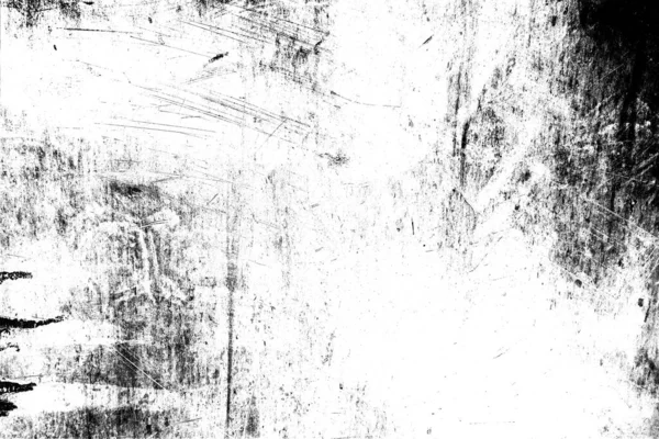 Abstract Background Monochrome Texture Black White Textured Background — Stock Photo, Image