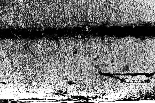 Contexte Abstrait Texture Monochrome Fond Texturé Noir Blanc — Photo