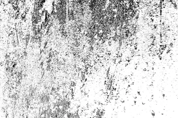 Contexte Abstrait Texture Monochrome Fond Texturé Noir Blanc — Photo