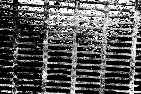 Contexte Abstrait Texture Monochrome Fond Texturé Noir Blanc — Photo