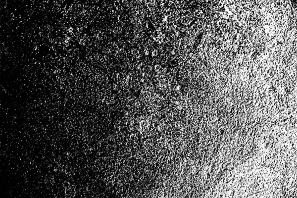 Contexte Abstrait Texture Monochrome Fond Texturé Noir Blanc — Photo