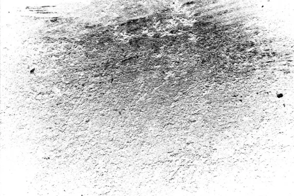 Fondo Abstracto Textura Monocromática Fondo Texturizado Blanco Negro —  Fotos de Stock