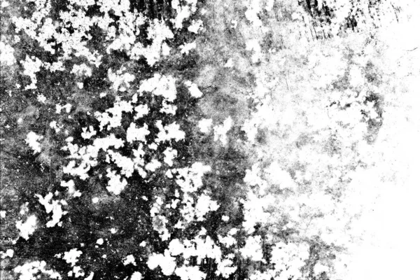 Contexte Abstrait Texture Monochrome Fond Texturé Noir Blanc — Photo