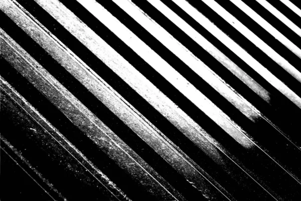 Fondo Abstracto Textura Monocromática Fondo Texturizado Blanco Negro — Foto de Stock