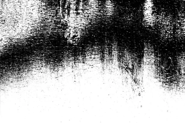 Contexte Abstrait Texture Monochrome Fond Texturé Noir Blanc — Photo