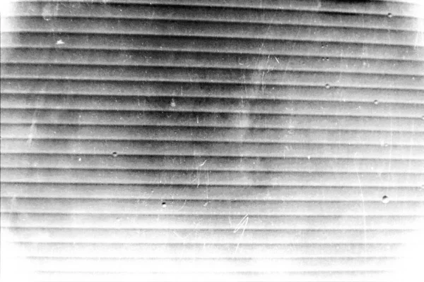 Contexte Abstrait Texture Monochrome Fond Texturé Noir Blanc — Photo