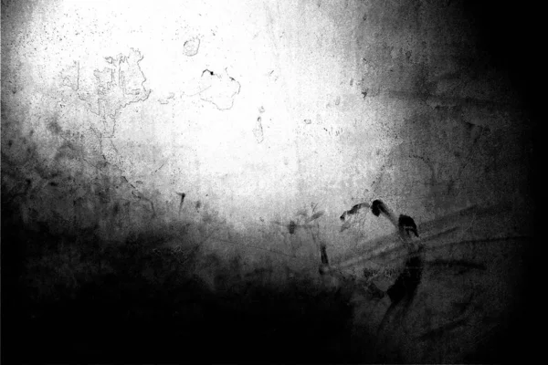 Abstract Background Monochrome Texture Black White Textured Background — Stock Photo, Image