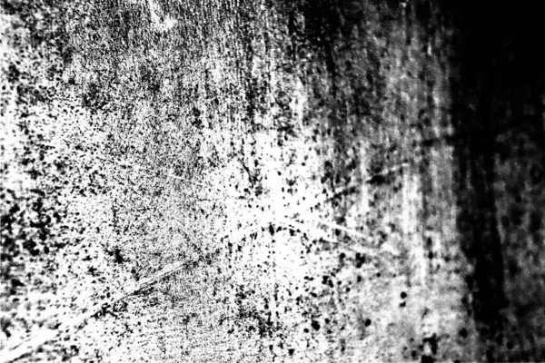 Abstracte Achtergrond Monochrome Textuur Zwart Wit Textuur Achtergrond — Stockfoto