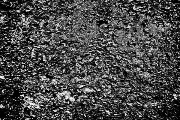 Sfondo Astratto Struttura Monocromatica Bianco Nero Sfondo Strutturato — Foto Stock